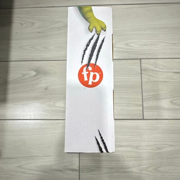 NIB Little People Collector Gremlins Movie Special Edition Set - Picture 7 of 8